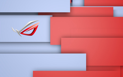1167819 (a): :2560x1600